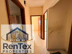 Bright &amp; Spacious 2BHK with Private Balcony | Prime Location