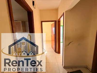 Bright & Spacious 2BHK with Private Balcony | Prime Location