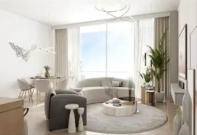 Exclusive | Large Layout | Brand New | Botique Bldg