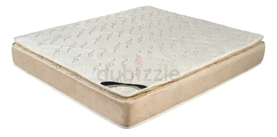 Mattress | King Size | For FREE