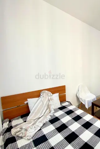 Beautiful Furnished Room