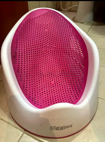 Baby Bath Tub