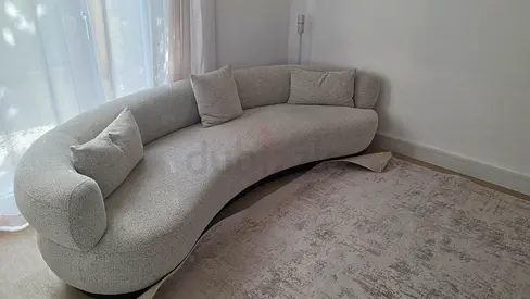 Brand New Sofa for Sale