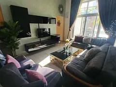 Premium Furnished | Prime Location | Good Price