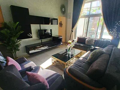 Premium Furnished | Prime Location | Good Price