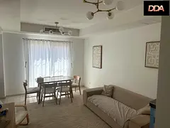 ELEGANT 2BR + STUDY | GREAT FAMILY HOME | FOR RENT