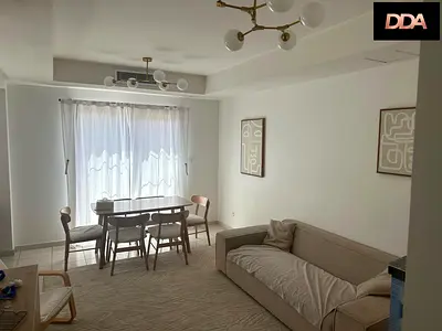 ELEGANT 2BR + STUDY | GREAT FAMILY HOME | FOR RENT