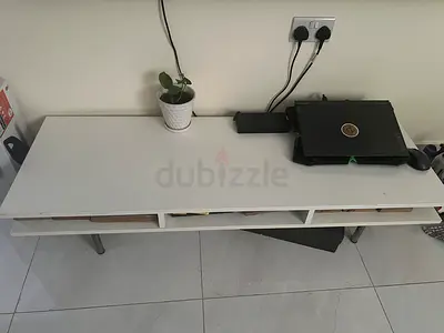 Tv Table