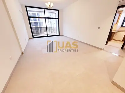 Lavish 2bhk big size with 1 month free gym pool parking free near to kids paly area