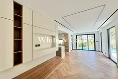 New Reno | Private Pool | 4E Converted