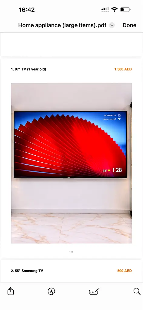 gallery-image