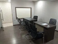 FLEXI DESK WITH EJARI JUST 7,500/-AED | LIMITED TIME OFFER | COWORKING SPACE | AL GARHOUD | 2 MIN W