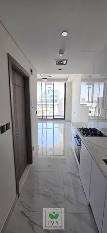 استوديو | إطلالات على المسبح والمدينة | شرفة | Samana Santorini