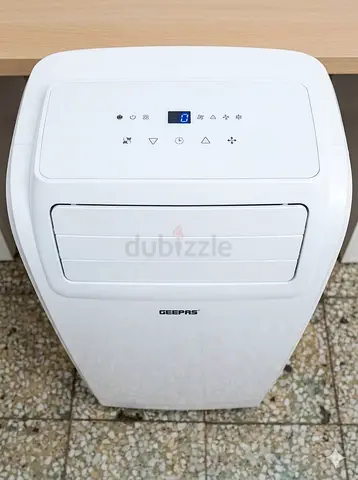 UAQ,Table AC Electric