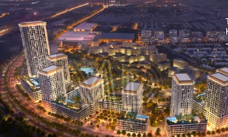 PRIME LOCATION II NEARBY METRO, TEMPLE, CHURCH & GURUDWARA