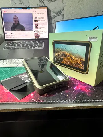 Atomos Ninja V