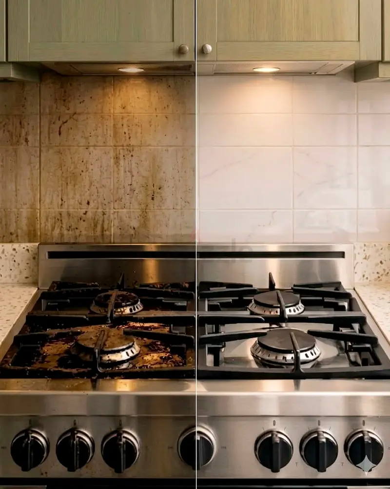 DPV_View_Image_1