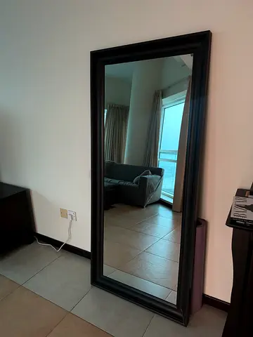 Mirror