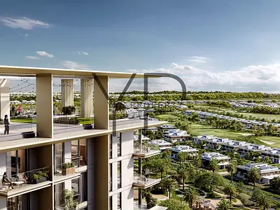 Club Place | Premium Property | Hot Deal | Strategic Location