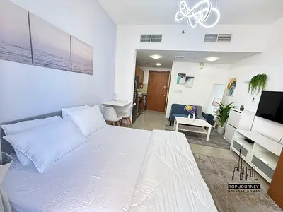 PRIME LOCATION | COZY APARTMENT | AFFORDABLE | PERFECT FOR YOUR STAY
