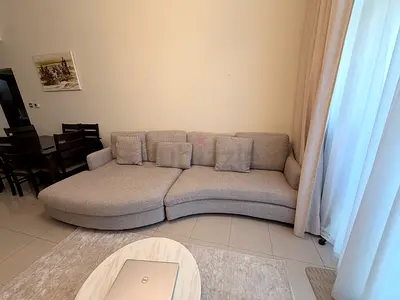 Sofa bed- urgent sales