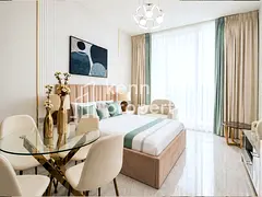 Best Market Price | Near Metro | Investor Deal
