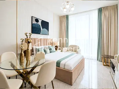 Best Market Price | Near Metro | Investor Deal