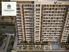EID OFFER-Investor-Include Parking Price-High ROI