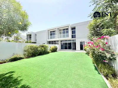 Rare Unit| Close Kitchen| Landscaped Garden