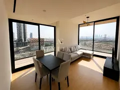 Community Expert I Off Market Options