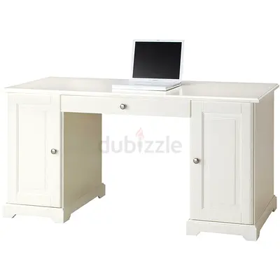 IKEA desk LIATORP