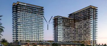 Parkwood | Premium Property | Hot Deal | Strategic Location