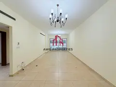 Multiple Options | With Balcony| 2 Bedroom units