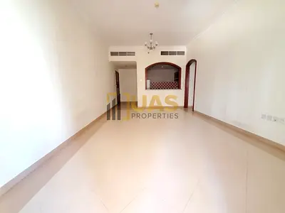 Offer Price | Next to DIC Metro | Ready To Move