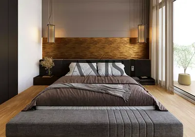 Easy Payment Plan | Luxury Lifestyle | Invest Now