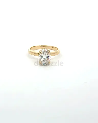 Lab Grown Diamond Jewellery