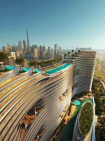 Luxury Waterfront | No Commission | High ROI | Investor Deal | Cash Offer