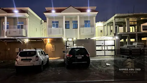 Prime location - Open view - Upscale accommodation - 24-hour security - Reasonable prices