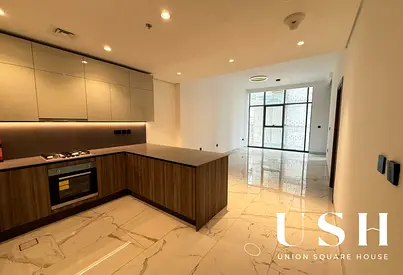 Brand New | Fully Fitted Kitchen | Near Dubai Canal
