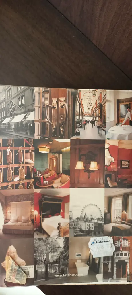 gallery-image