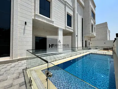 Brand New|High finishing|Studio|Elevator|Ready to move|Exclusive|Sep.kitchen and bathroom
