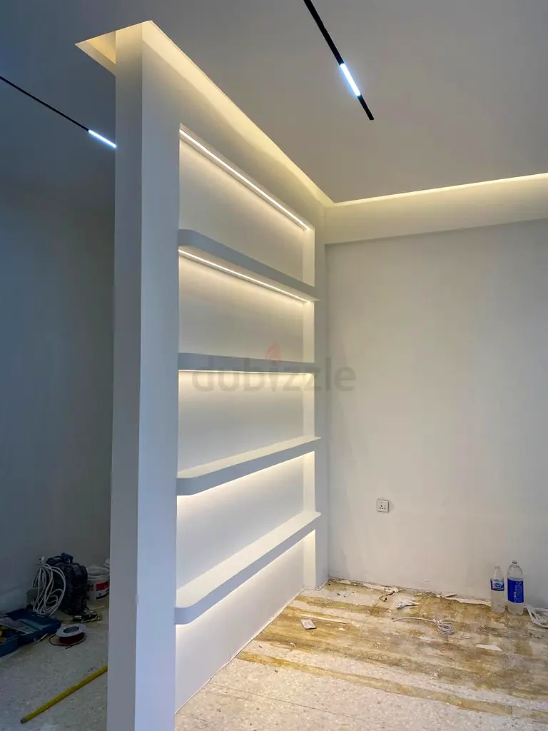 DPV_View_Image_1