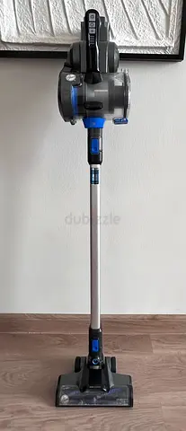 Hoover Onepwr Lightweight Cordless Stick Vacuum Cleaner - Perfect Condition