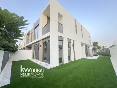 Elegant | Ready to move-in | Best Price