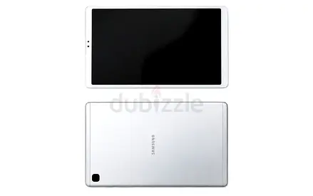 Samsung galaxy tab A7 lite