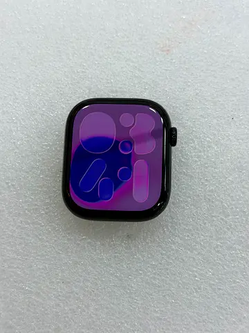 Apple watch series 10