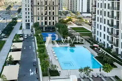High Floor | Motivated Seller | Open View