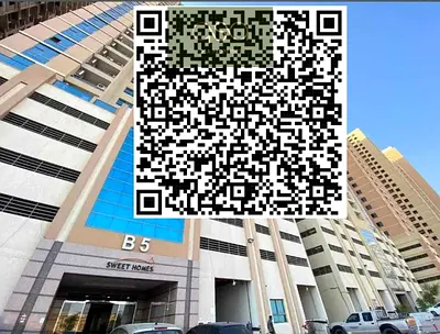 ***Hot Deal*** 1BHK Available For Rent