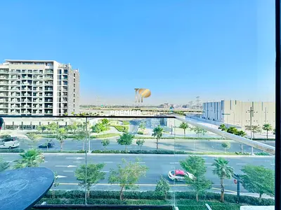 Studio Best Price | Prime Location | Vacant Soon