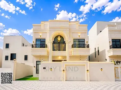 Close to all services_2floors,roof_Included Registration free_Direct Owner_freehold
